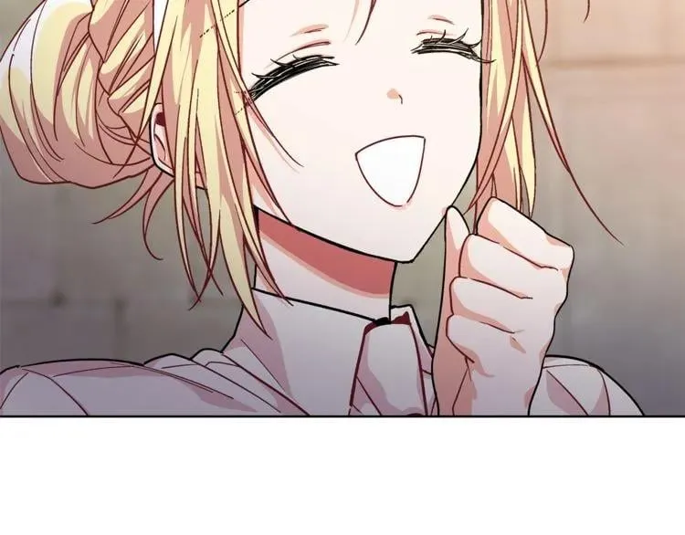 第66话 关禁闭？ 第24页