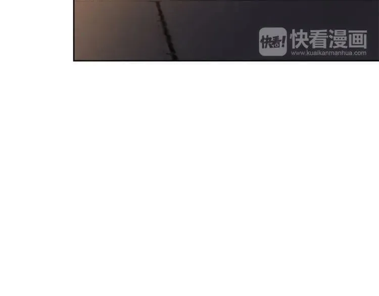 第66话 关禁闭？ 第28页