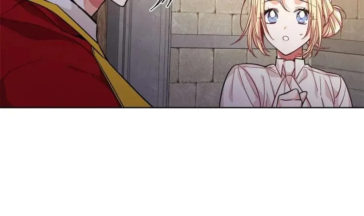 第66话 关禁闭？ 第30页