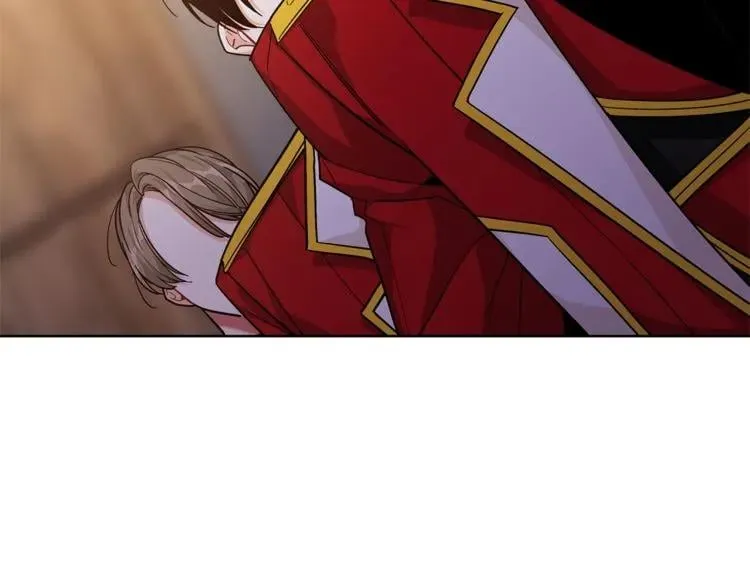 第66话 关禁闭？ 第33页