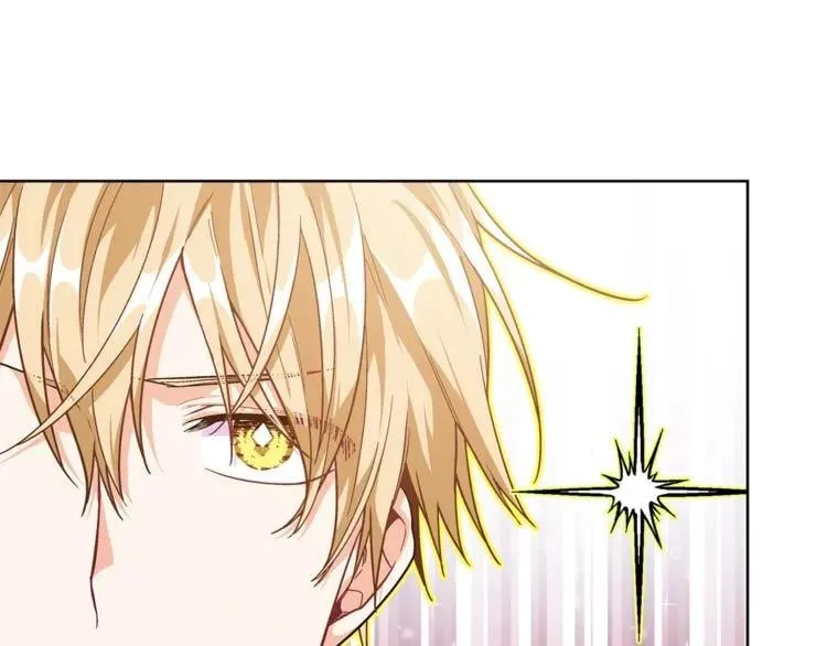 第66话 关禁闭？ 第36页