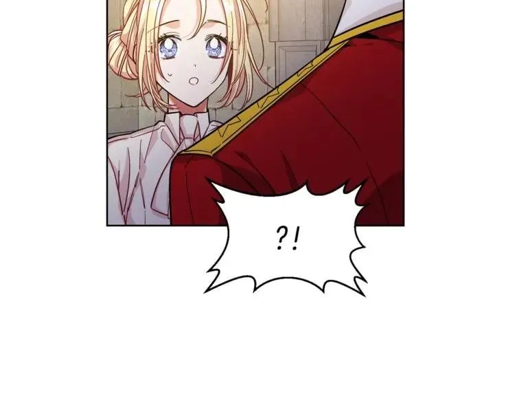第66话 关禁闭？ 第55页