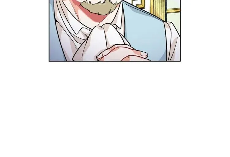 第66话 关禁闭？ 第62页