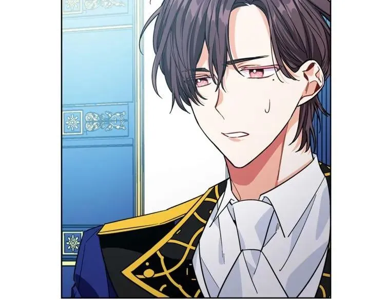 第66话 关禁闭？ 第75页