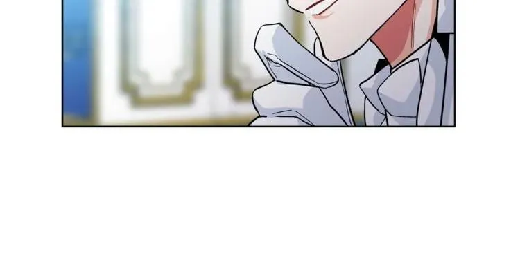 第66话 关禁闭？ 第86页
