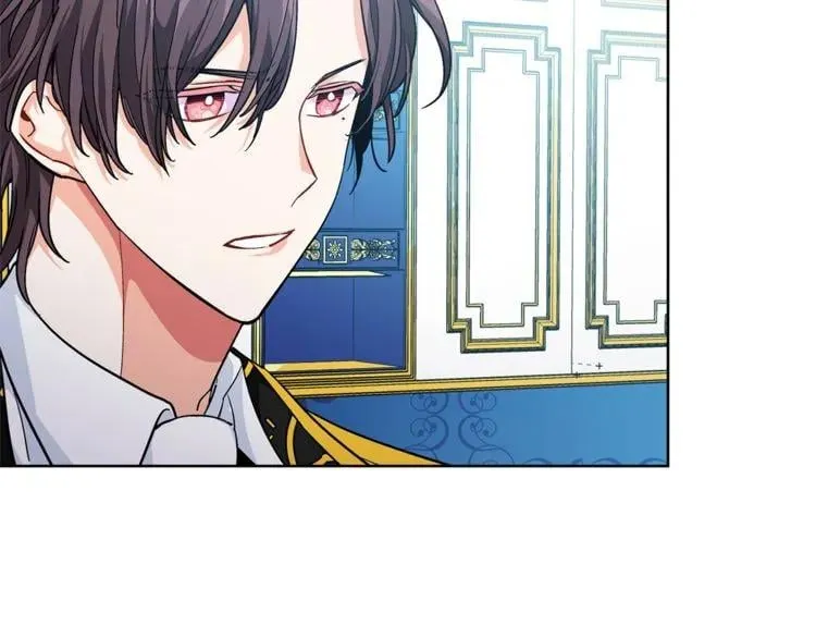 第66话 关禁闭？ 第88页