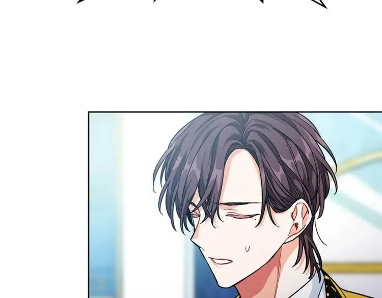 第66话 关禁闭？ 第93页