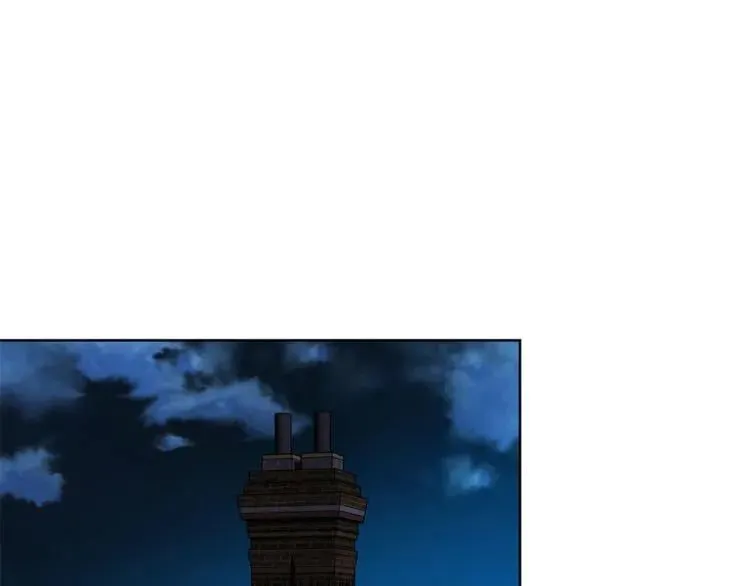 第66话 关禁闭？ 第95页