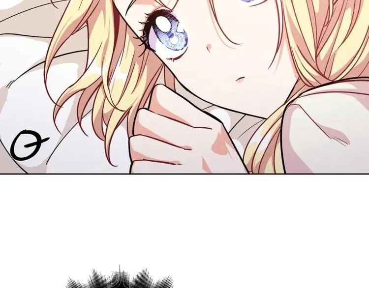 第66话 关禁闭？ 第127页