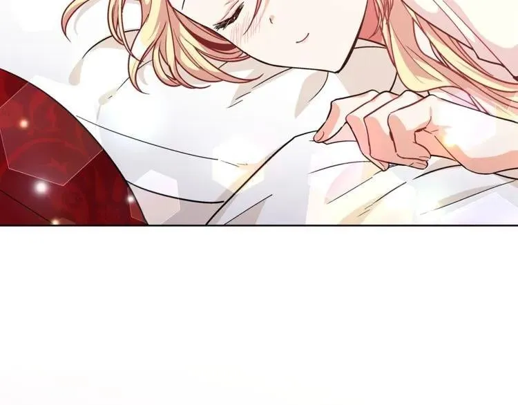 第66话 关禁闭？ 第133页