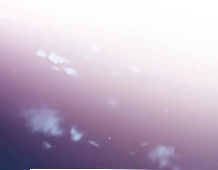 第66话 关禁闭？ 第134页