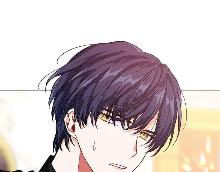 第66话 关禁闭？ 第140页