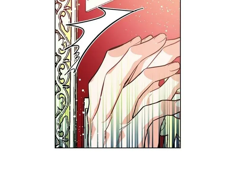 第66话 关禁闭？ 第144页