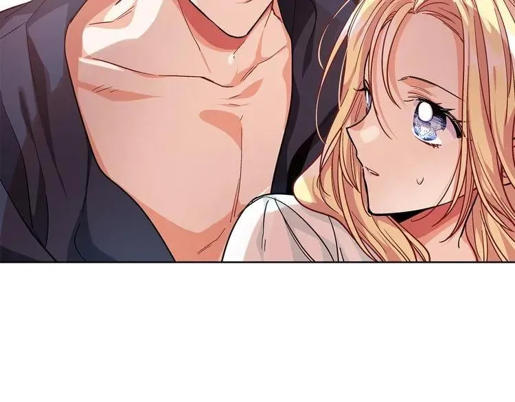 第66话 关禁闭？ 第146页