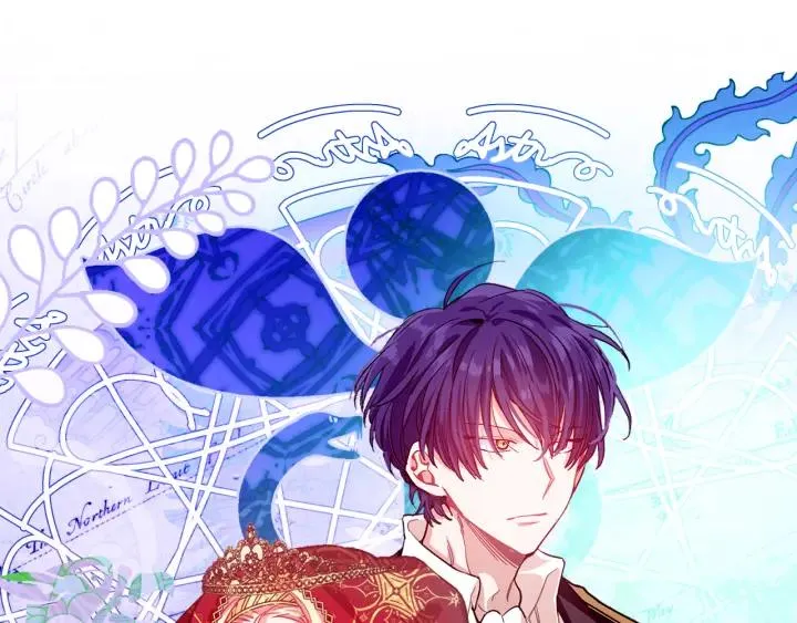 第65话 我不想死！ 第5页