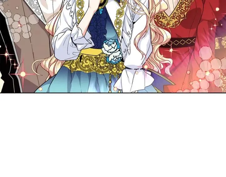 第65话 我不想死！ 第19页