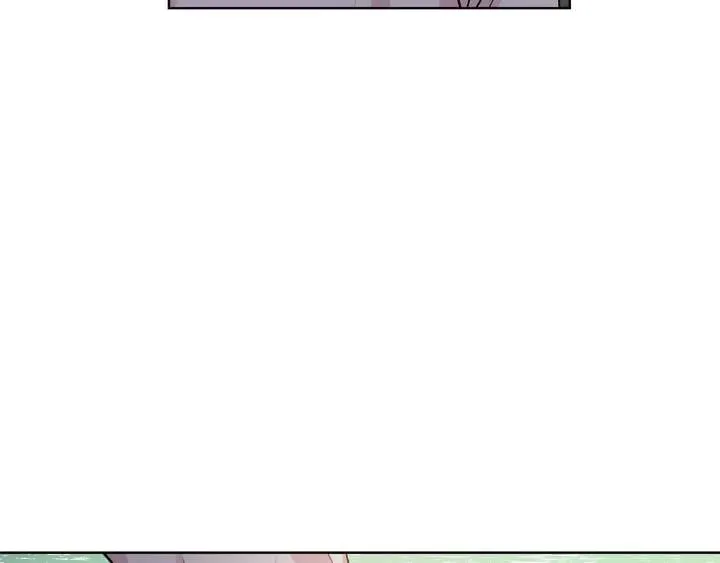 第65话 我不想死！ 第28页