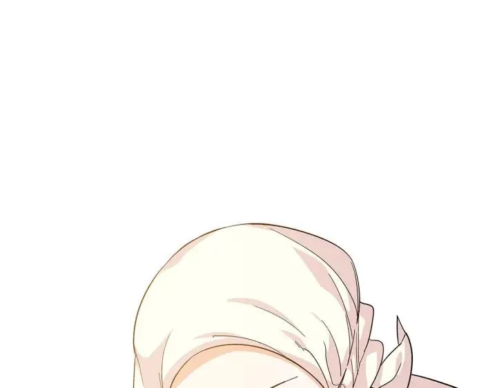 第65话 我不想死！ 第36页