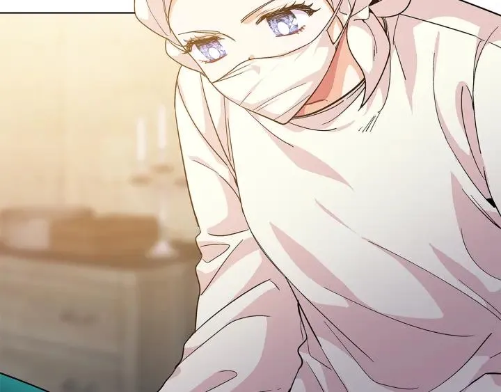 第65话 我不想死！ 第37页