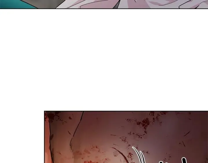 第65话 我不想死！ 第38页