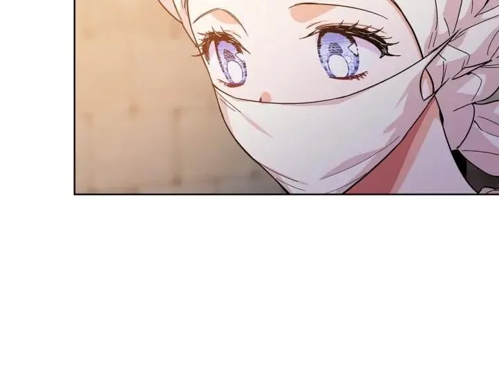第65话 我不想死！ 第44页