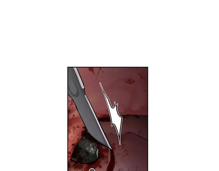 第65话 我不想死！ 第45页