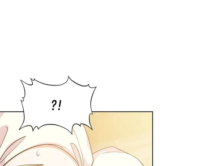 第65话 我不想死！ 第47页