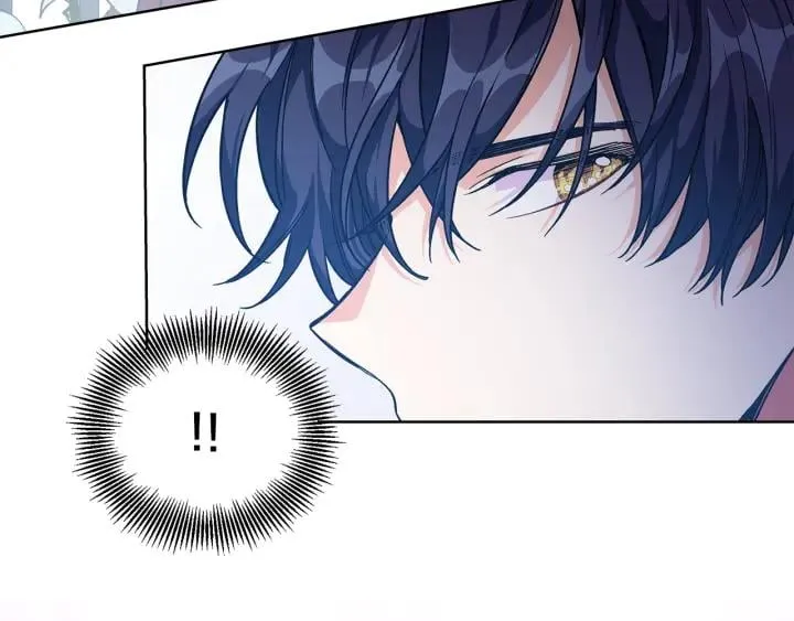 第65话 我不想死！ 第55页