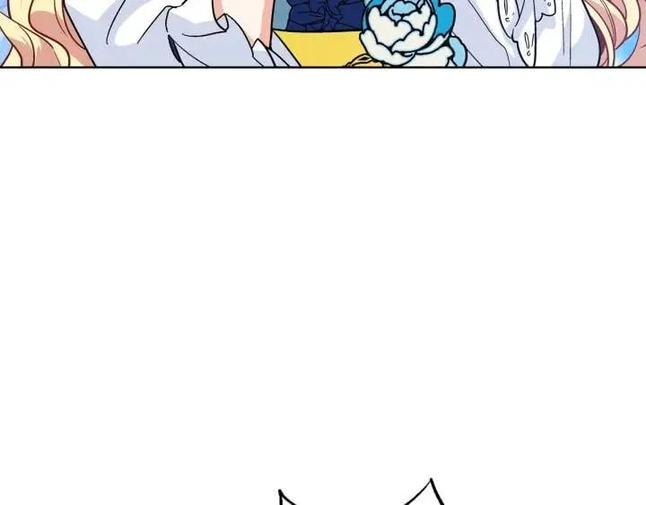 第65话 我不想死！ 第58页