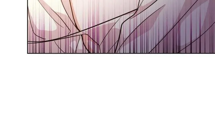 第65话 我不想死！ 第63页
