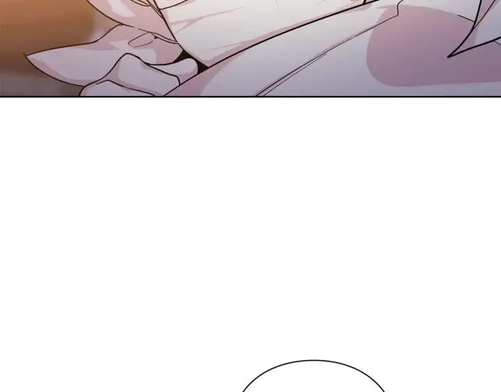 第65话 我不想死！ 第71页