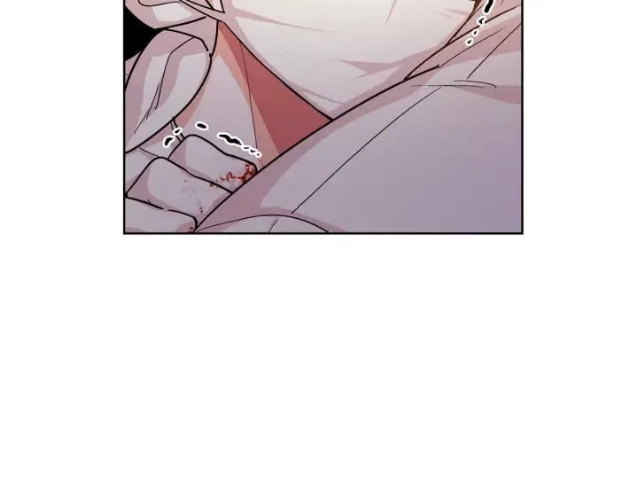第65话 我不想死！ 第78页