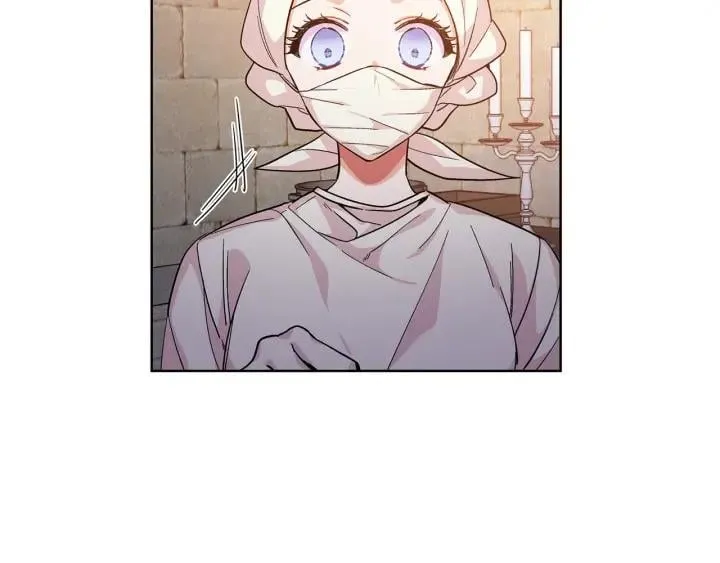 第65话 我不想死！ 第120页