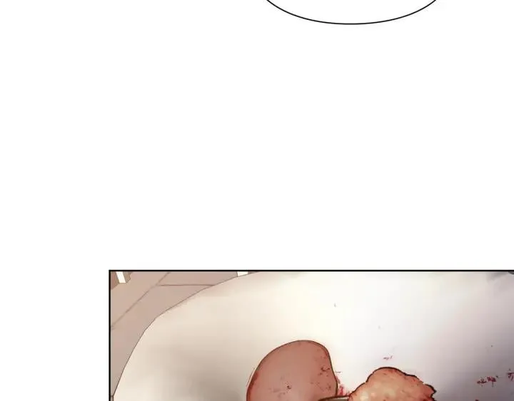 第65话 我不想死！ 第126页