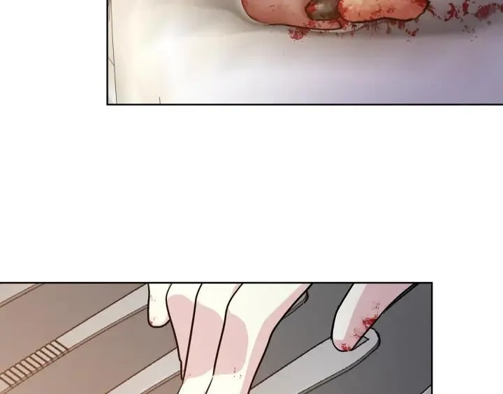 第65话 我不想死！ 第127页