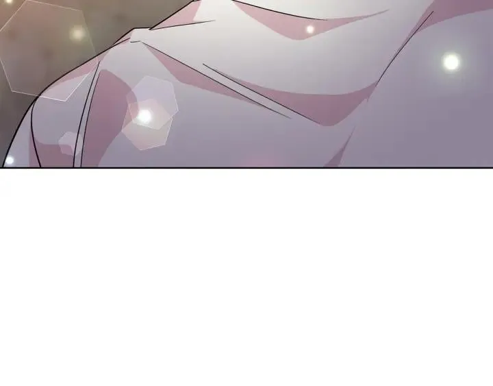 第65话 我不想死！ 第131页