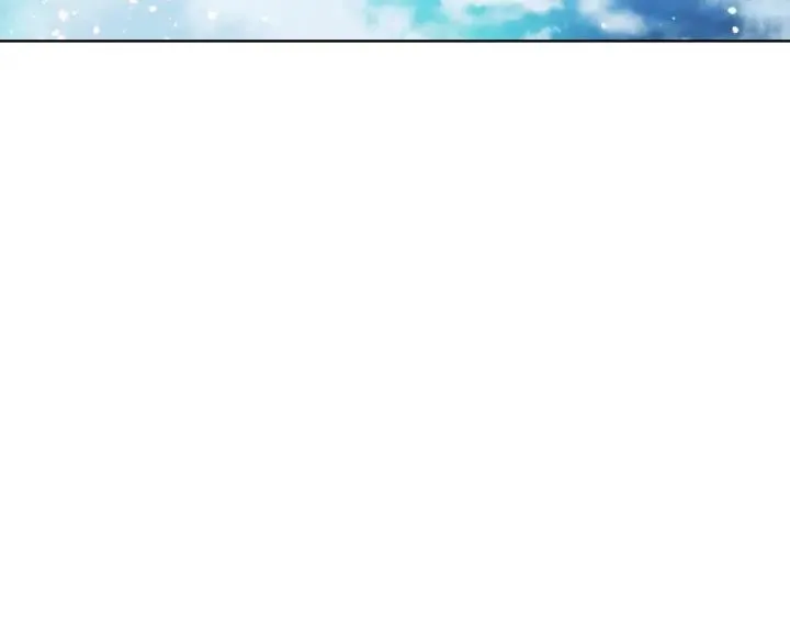 第64话 第一次失误 第8页