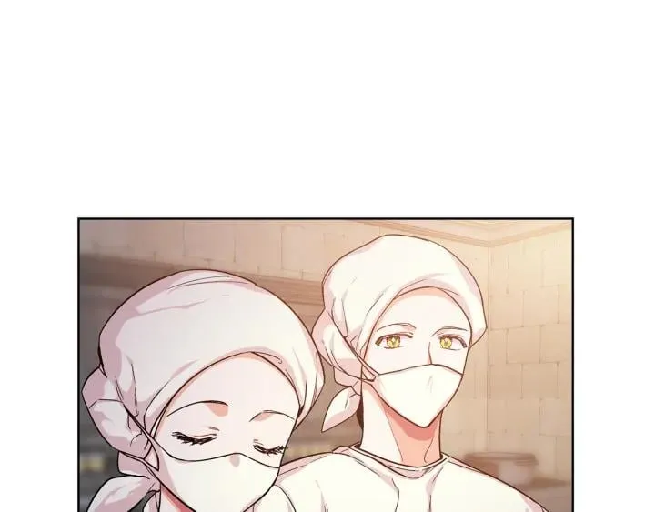 第64话 第一次失误 第18页