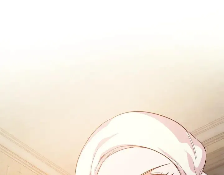 第64话 第一次失误 第37页