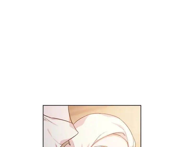 第64话 第一次失误 第39页