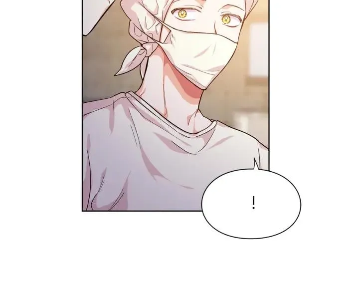 第64话 第一次失误 第40页
