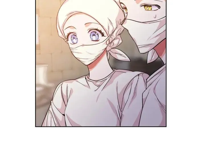 第64话 第一次失误 第47页