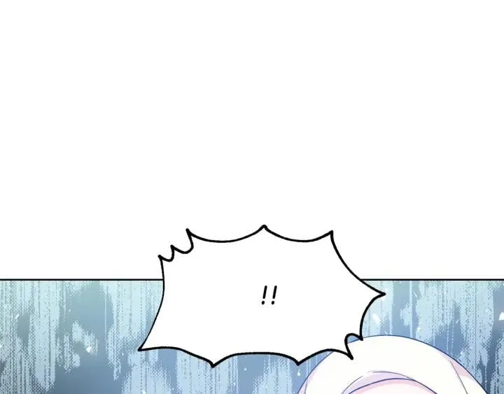 第64话 第一次失误 第56页