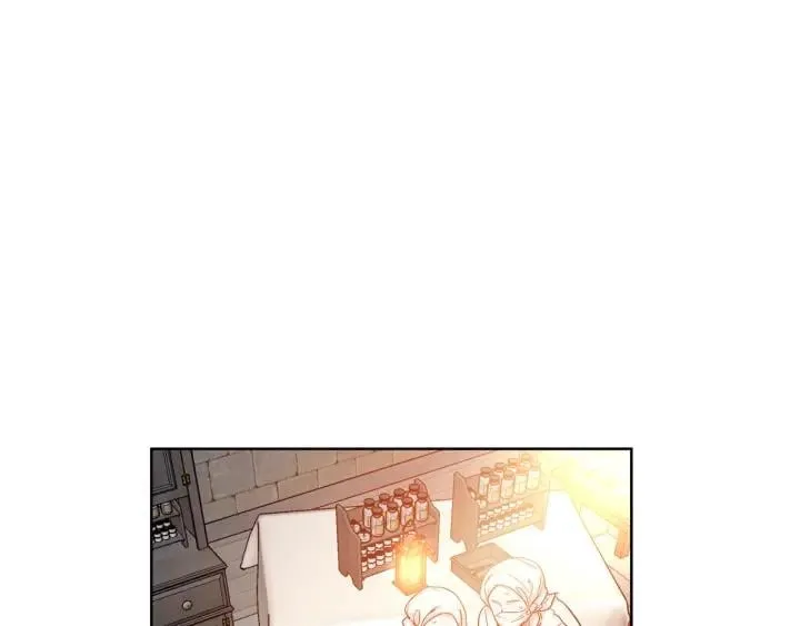 第64话 第一次失误 第58页