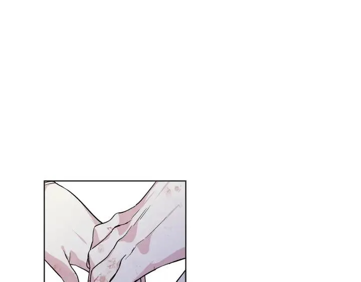 第64话 第一次失误 第76页