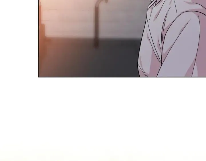 第64话 第一次失误 第83页