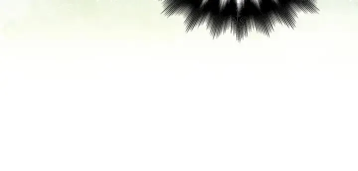 第64话 第一次失误 第85页