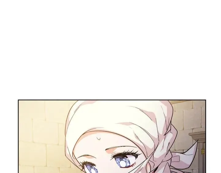 第64话 第一次失误 第92页