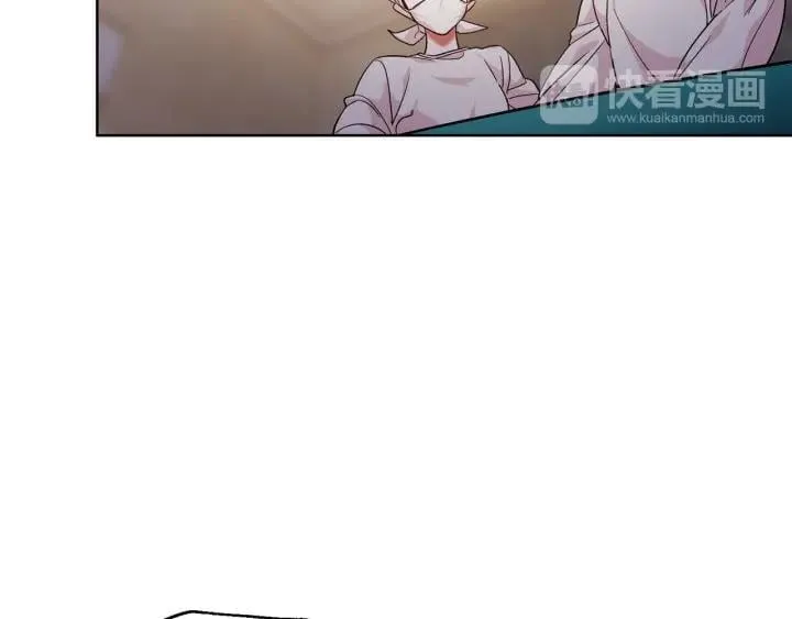 第64话 第一次失误 第100页