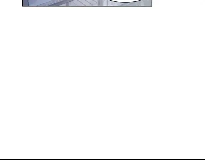 第64话 第一次失误 第102页